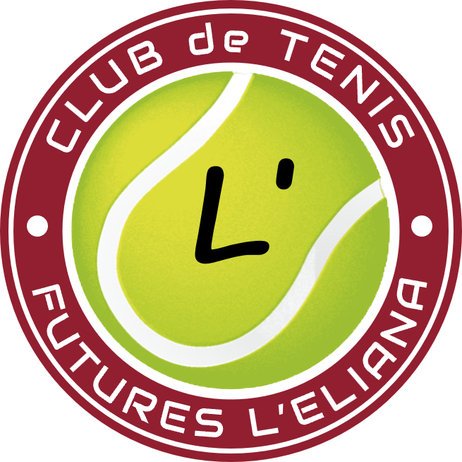Club de Tenis Futures L'Eliana